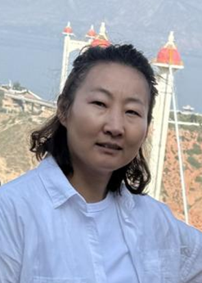 寻白娜 我和孩子期盼你早日回家