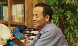 陈星桥:略论宗教界在防范邪教工作中的地位与作用