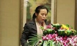 宗教问题专家:自焚事件因何起?