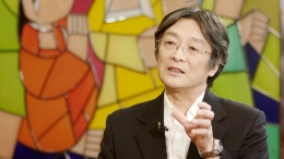阚保平:如何明辨真假基督教