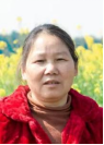 寻陈云英 “全能神”将母亲的心智逐步控制