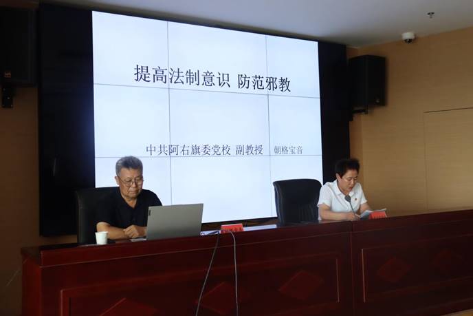 说明: 说明: 50353d287d5510e0ca69da150747bdb