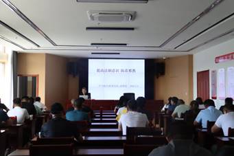 说明: 说明: d906eb1293f78a29a33ffbfb157abed