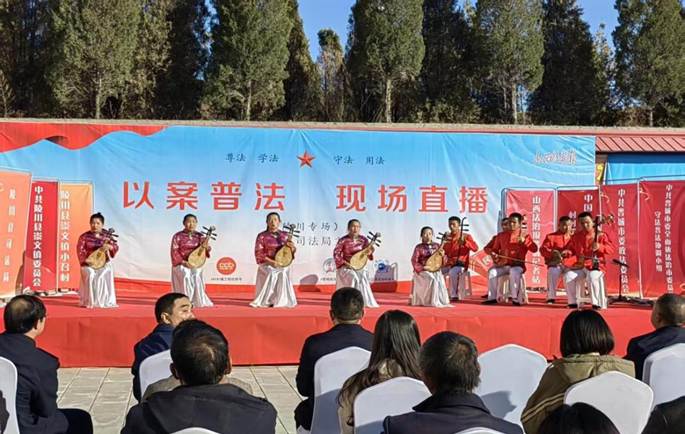 193f3f14736e7be61156147cecaba280