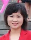 寻李燕弟 你的善良仁慈被“全能神”邪教利用了