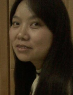 寻谢先来 有妈妈在的地方才是家