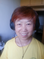寻卢丽芳 母亲深陷“全能神”邪教 被洗脑离家