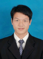 寻刘小飞 是什么让九O后男生抛家出走异国他乡