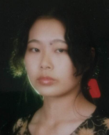 寻纪小荣 你妈就因信“全能神”小病不治 你还不醒悟吗