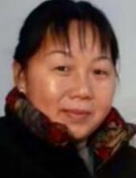 寻占秀凤 是什么让她从贤妻良母变成最熟悉的陌生人