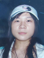 寻罗冬伦 听听这2000多天爸妈思念你的涕泪心声