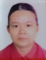 寻叶丽清 妈妈患了肺癌晚期 姐你回来吧