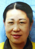 寻石丽梅 我等着再次牵起你的手 永远不松开