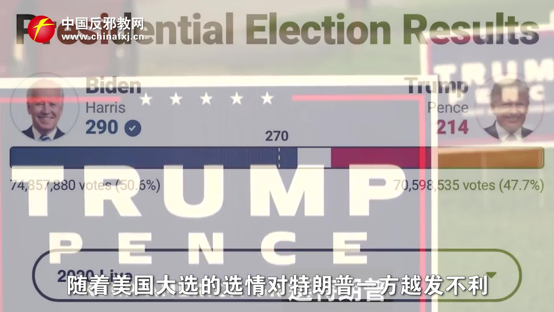 推特请允许媒体权限怎么开启=推特请允许媒体权限怎么开启不了